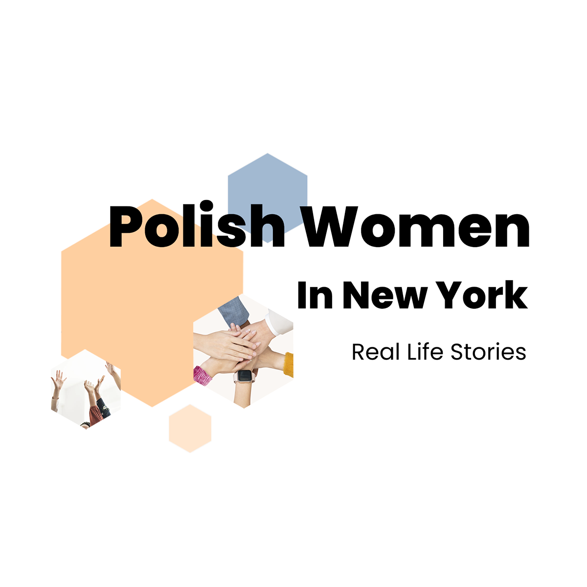 Polish Women in New York Polish Women in New York